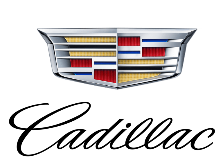 Cadillac-Logo-PNG-Image