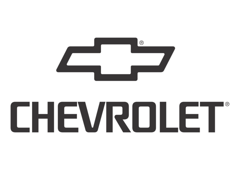 Chevrolet-Logo-PNG-HD-Image
