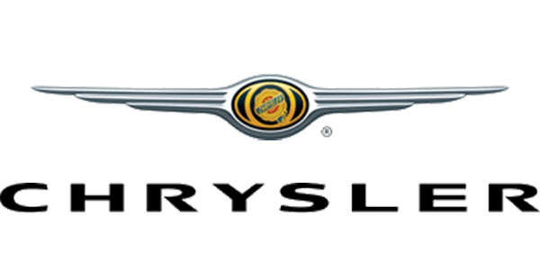 Chrysler-Free-Download-PNG
