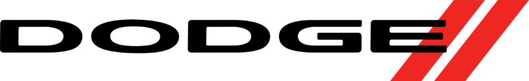 Dodge-Logo-PNG-Image-HD