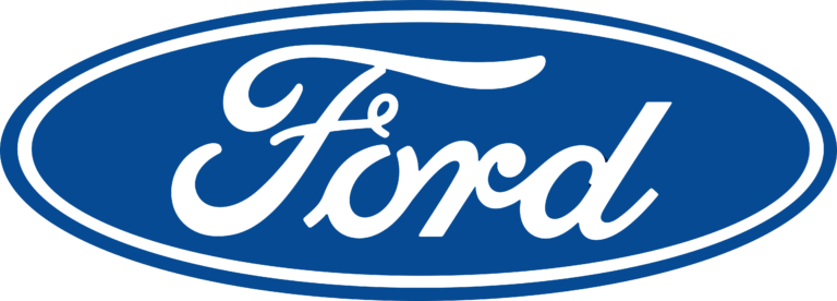 Ford-Logo-PNG-Photo