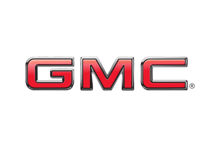 GMC-Logo-PNG-Pic