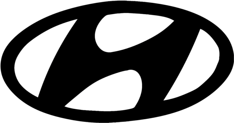 Hyundai-Logo-Black-Brand-Symbol-PNG