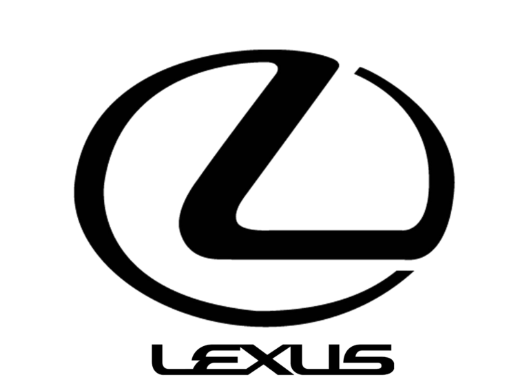 Lexus-Logo-PNG-Image-HD