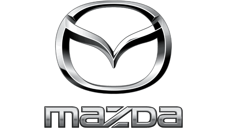 Mazda-Logo-PNG-HD-Image