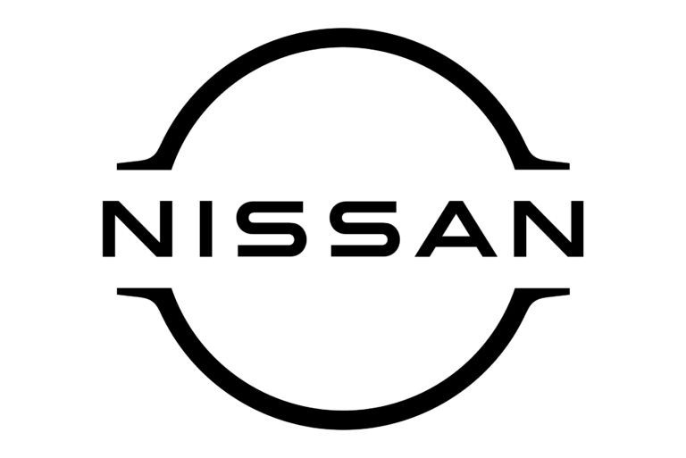 Nissan-Logo-PNG-Images
