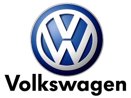 Volkswagen-VW-Logo-PNG-Images-HD